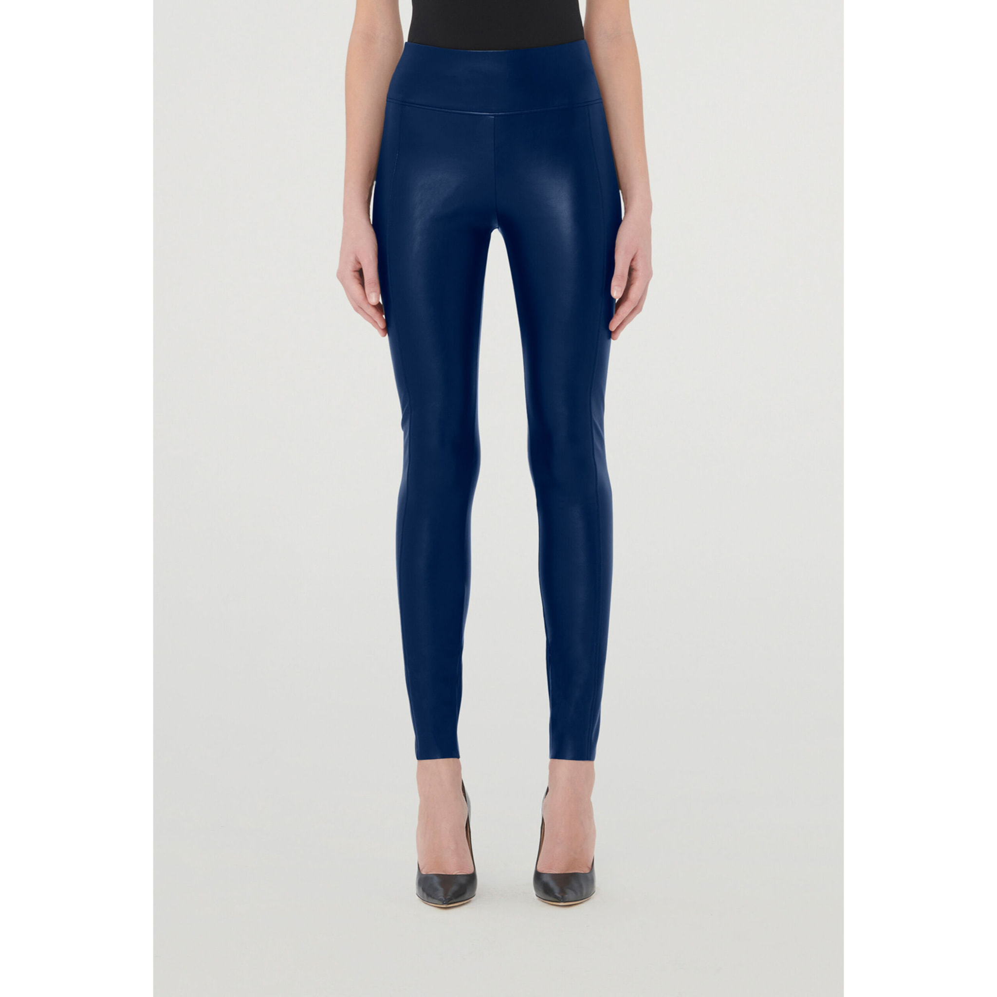 Leggings Edie Forming