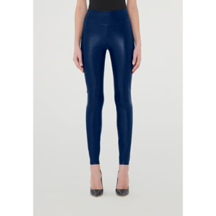 Leggings Edie Forming