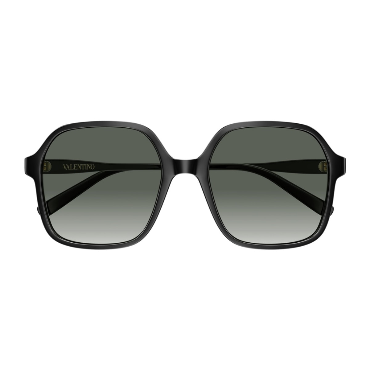 Gafas de Sol Valentino VG0018S-001 de Acetato Mujer 56 mm