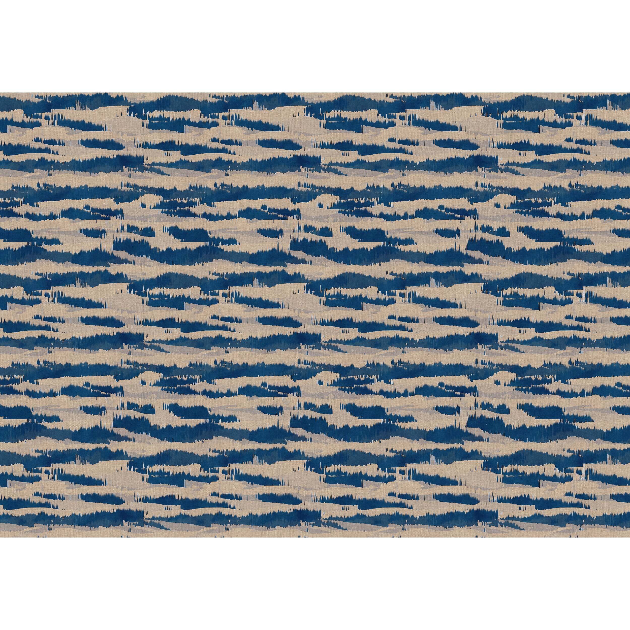 Papier peint panoramique Nomad