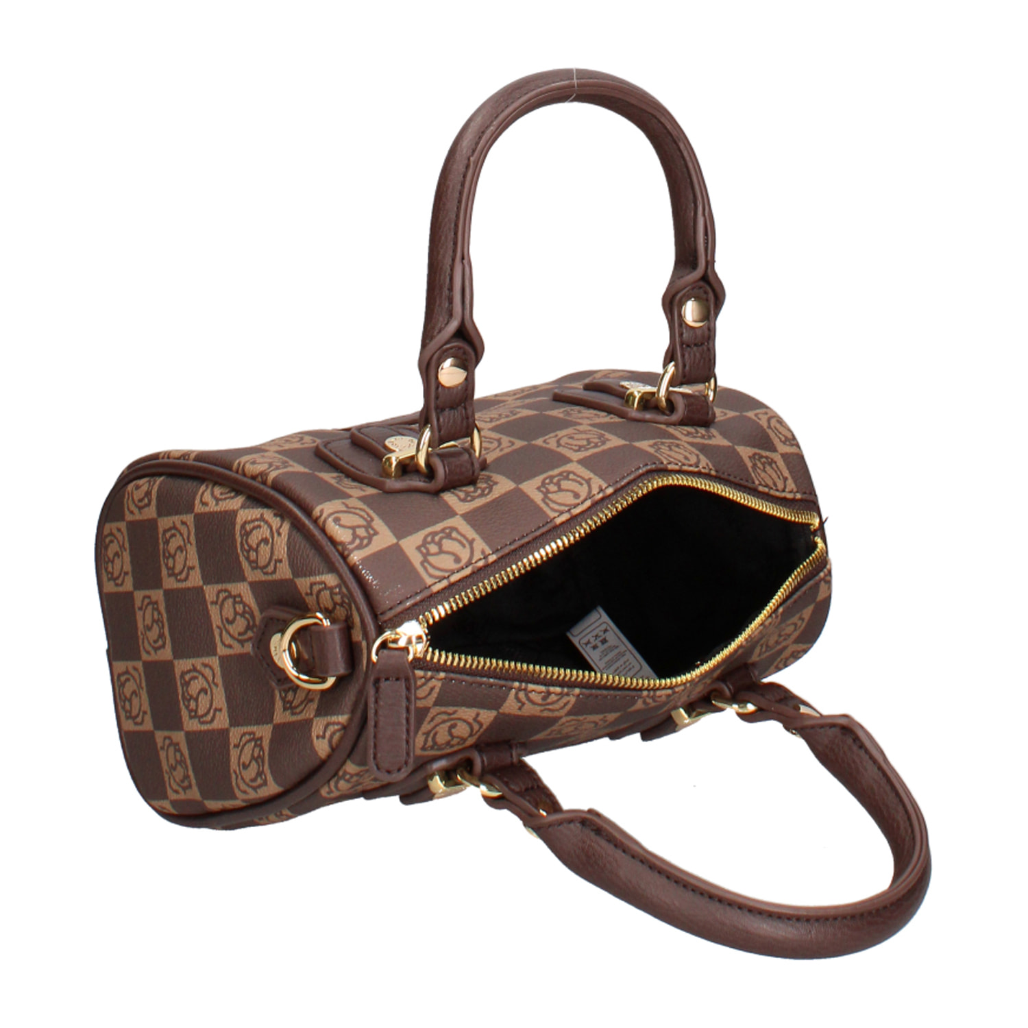 Braccialini Borsa a mano