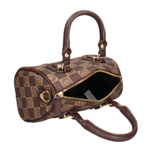 Braccialini Borsa a mano