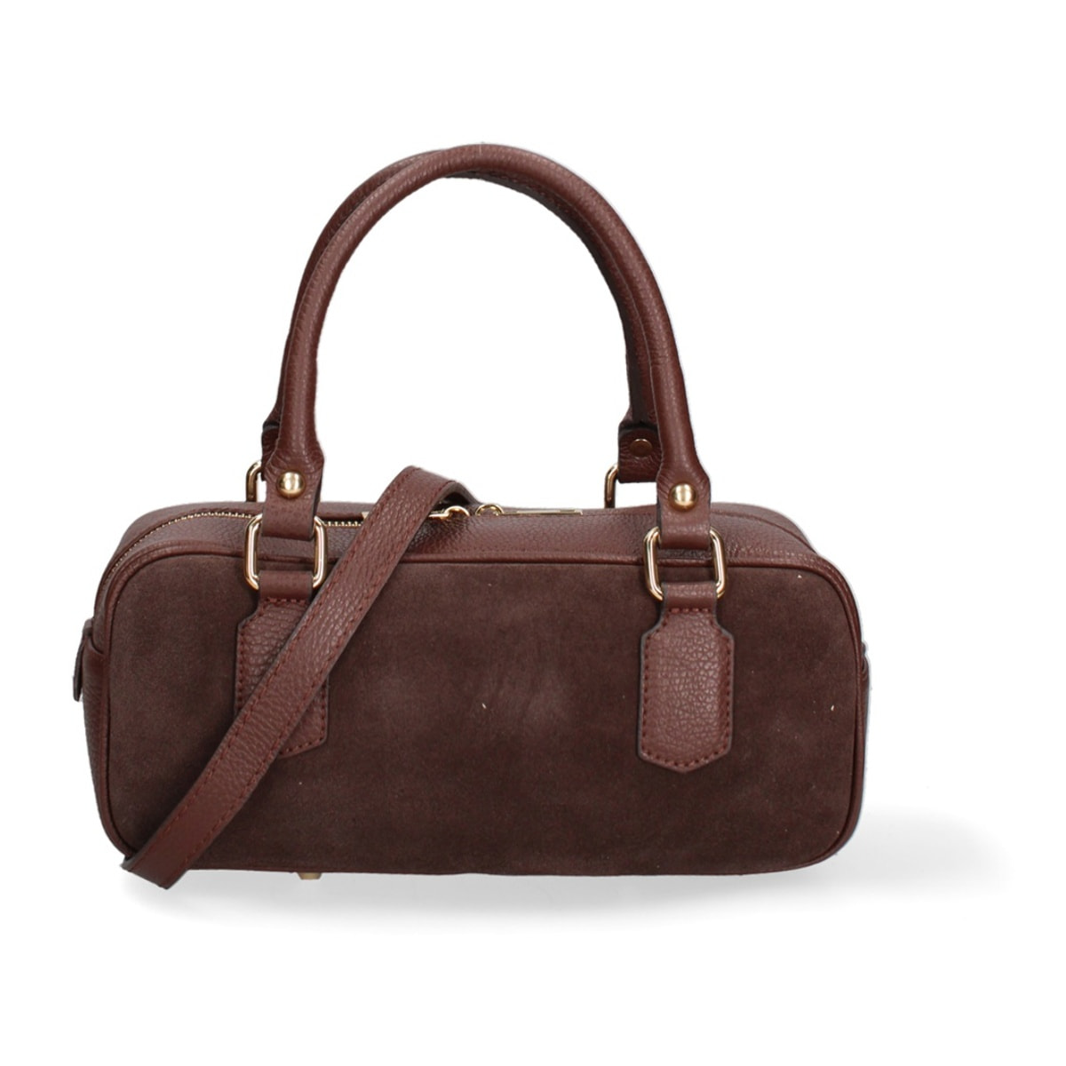 Gave Lux Borsa a mano