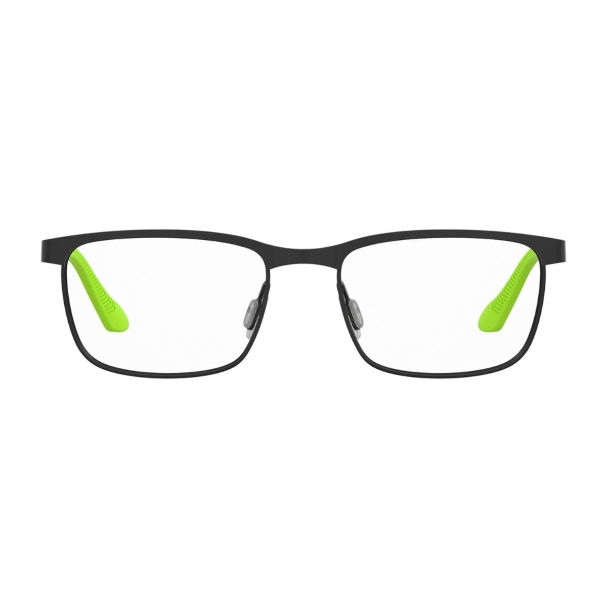 GAFAS DE VISTA INFANTILES UNDER ARMOUR UA 9020 7ZJ