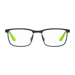 GAFAS DE VISTA INFANTILES UNDER ARMOUR UA 9020 7ZJ