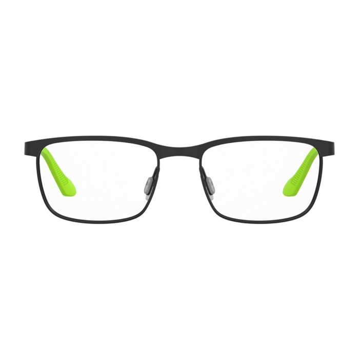 GAFAS DE VISTA INFANTILES UNDER ARMOUR UA 9020 7ZJ