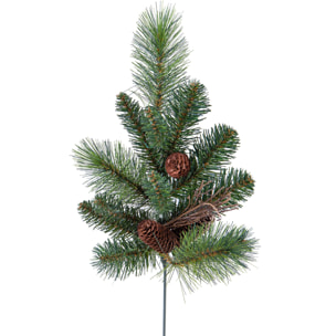 Pino - Pezzi 12 - 24xH46x9cm - Bianchi Dino SpA