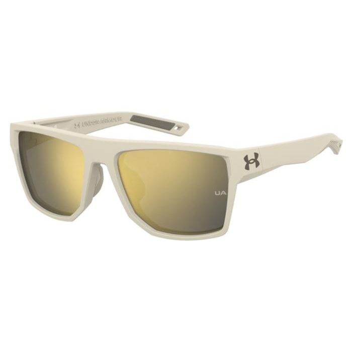 GAFAS DE SOL UNDER ARMOUR UA LAUNCH 2/G 3Y5
