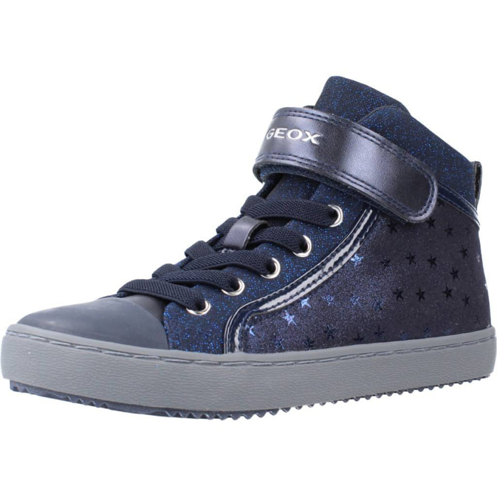 SNEAKERS GEOX  J KALISPERA GIRL I