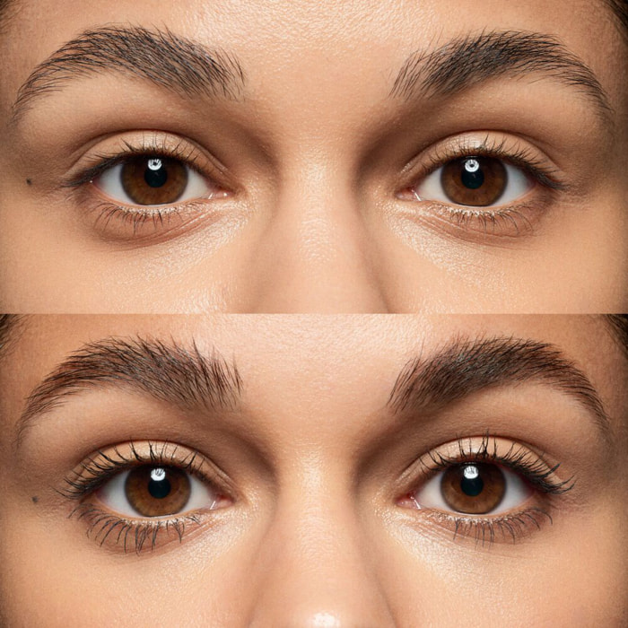 Brow Fix - Savon Fixant Sourcils Longue Tenue