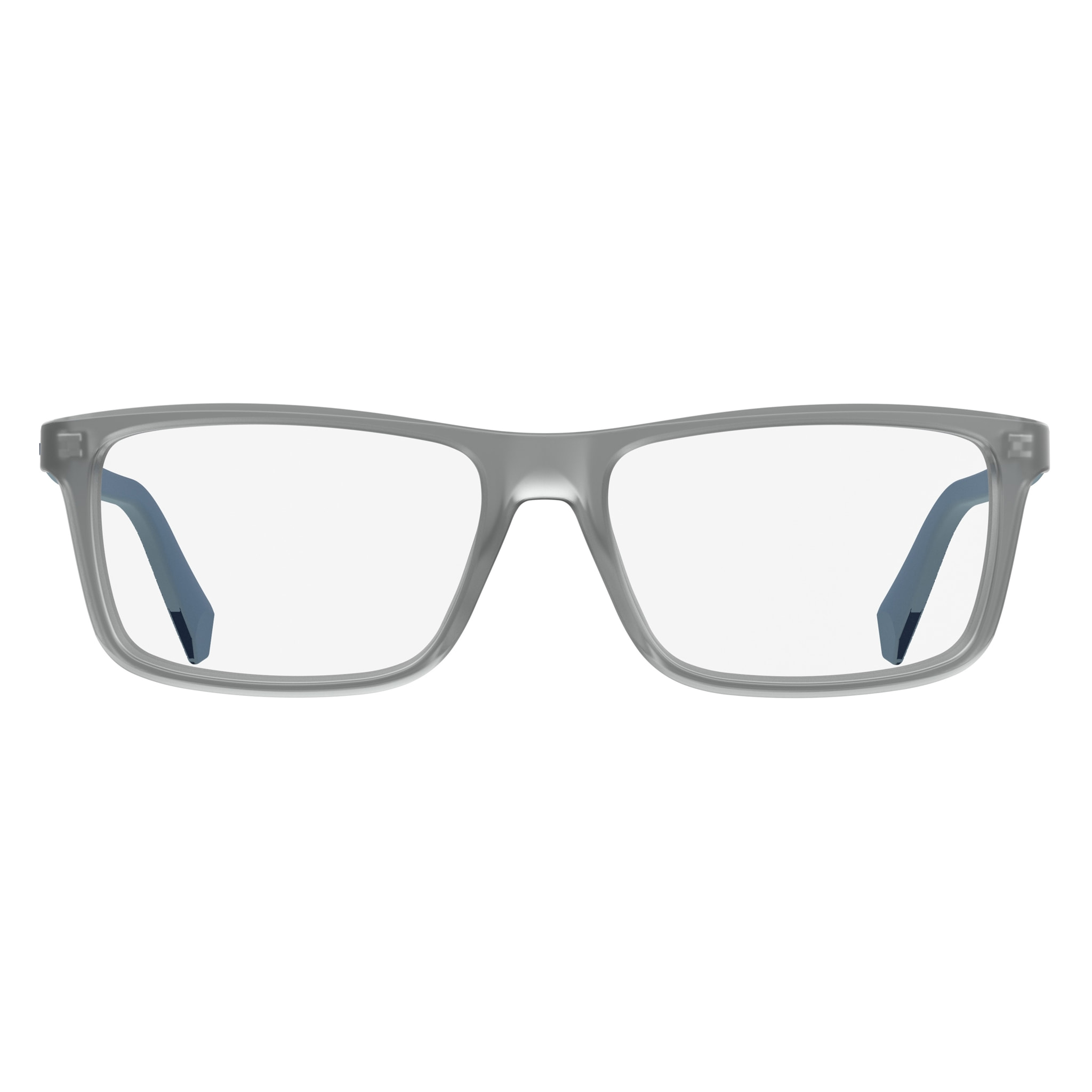 Montura de gafas Polaroid Hombre PLD-D330-RCT