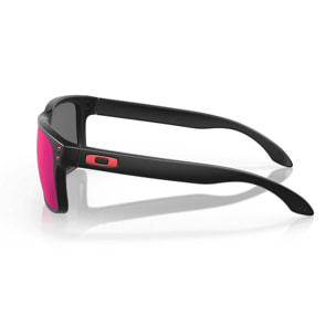 GAFAS DE SOL OAKLEY HOLBROOK OO9102 910236