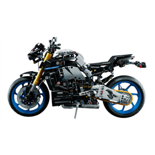 LEGO TECHNIC 42159 - YAMAHA MT-10 SP