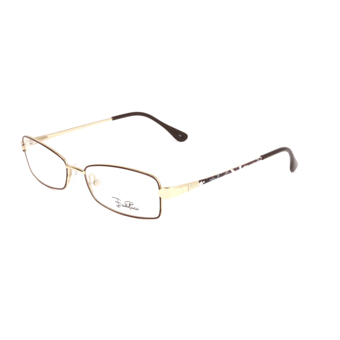 Montura de gafas Pucci Mujer EP2142-757