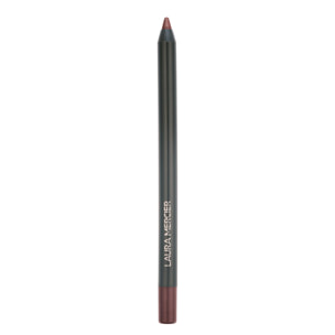 Caviar Tighline - Eyeliner