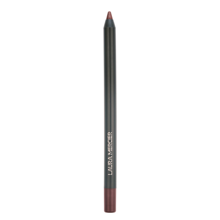 Caviar Tighline - Eyeliner