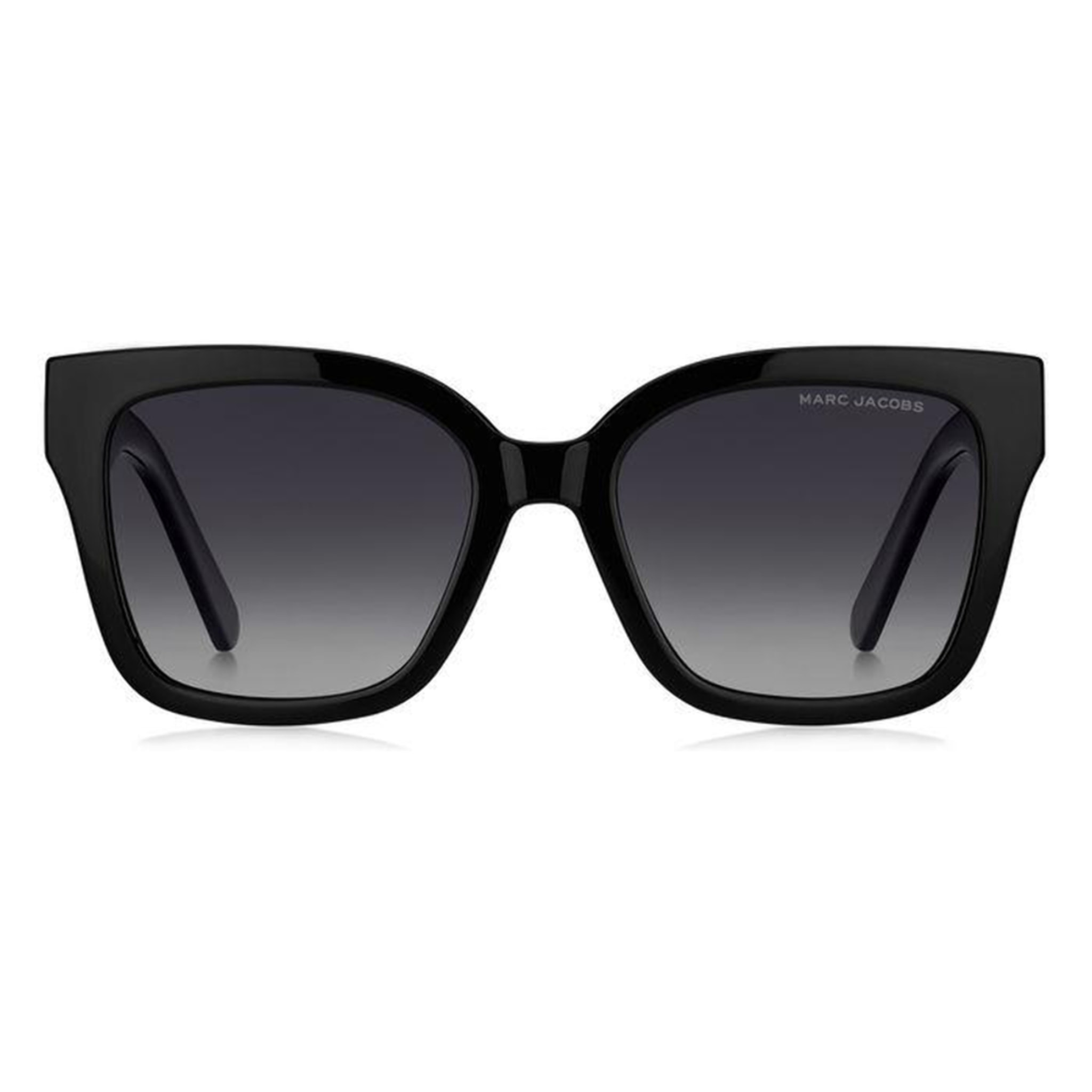 GAFAS DE SOL MARC JACOBS MARC 658/S 08A