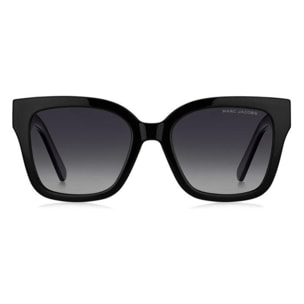 GAFAS DE SOL MARC JACOBS MARC 658/S 08A