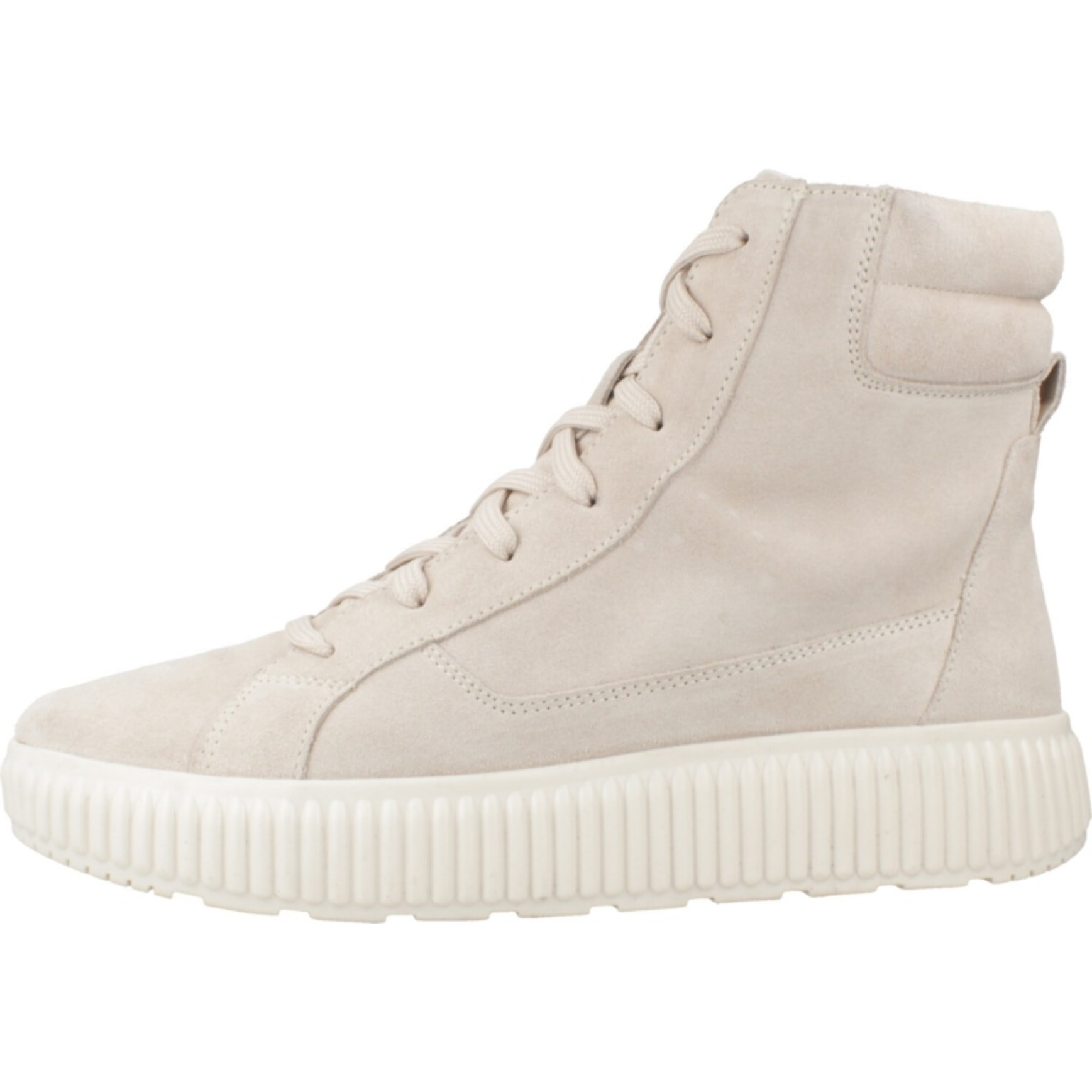 Sneakers de  Mujer de la marca GEOX  modelo D GRAISY BEIS