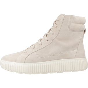 Sneakers de  Mujer de la marca GEOX  modelo D GRAISY BEIS