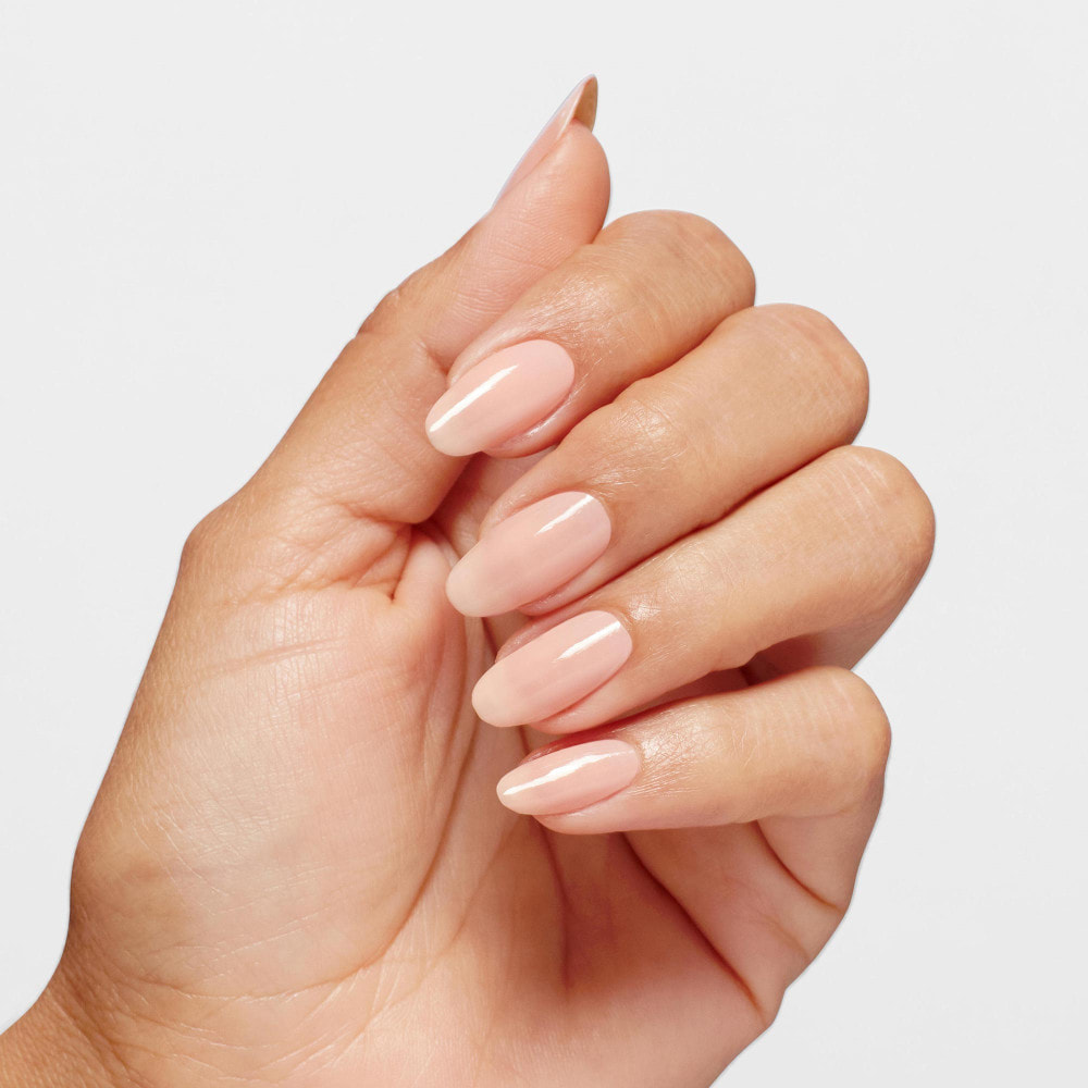 Duo Infinite Shine - Base et Top Coat Duo Pack - 30ml Infinite Shine - Bubble Bath - 15ml