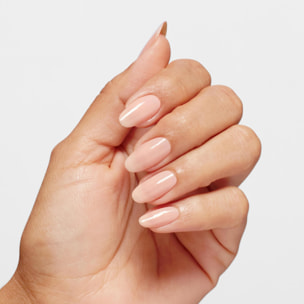 Duo Infinite Shine - Base et Top Coat Duo Pack - 30ml Infinite Shine - Bubble Bath - 15ml
