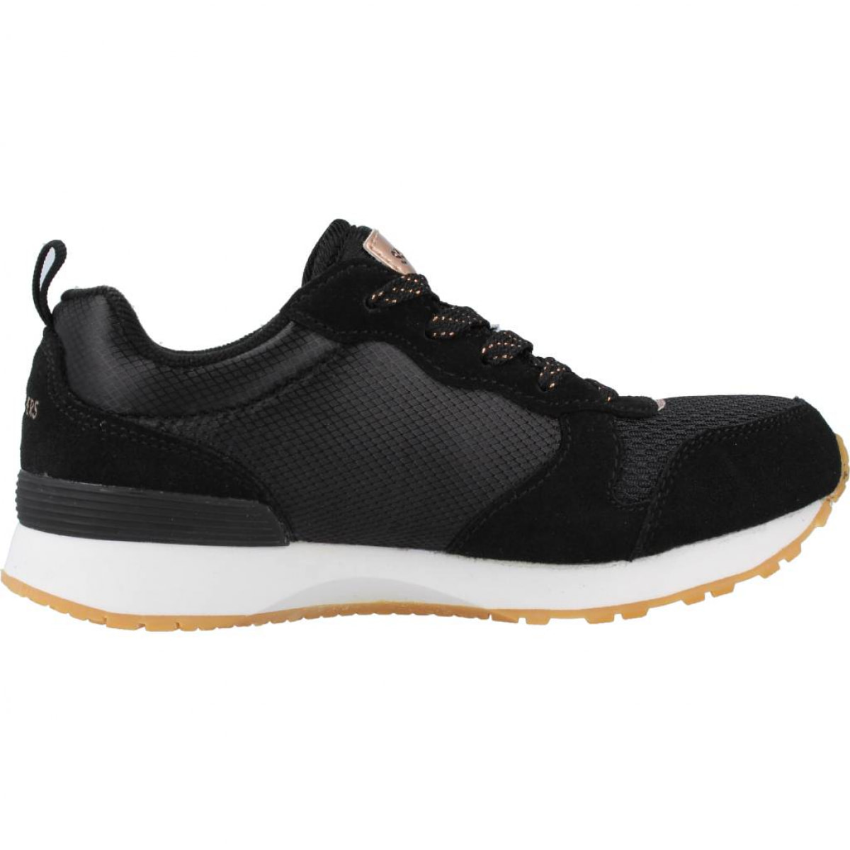 SNEAKERS SKECHERS RETROSPECT