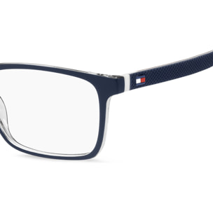 Gafas de Vista Tommy Hilfiger TH 1786 FJM de Nylon Hombre 54 mm