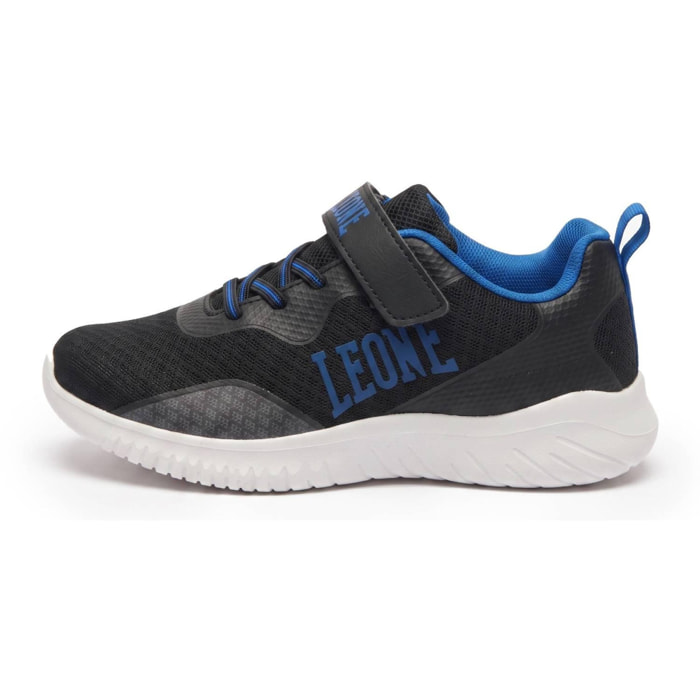 Zapatos rápidos para niños de preescolar