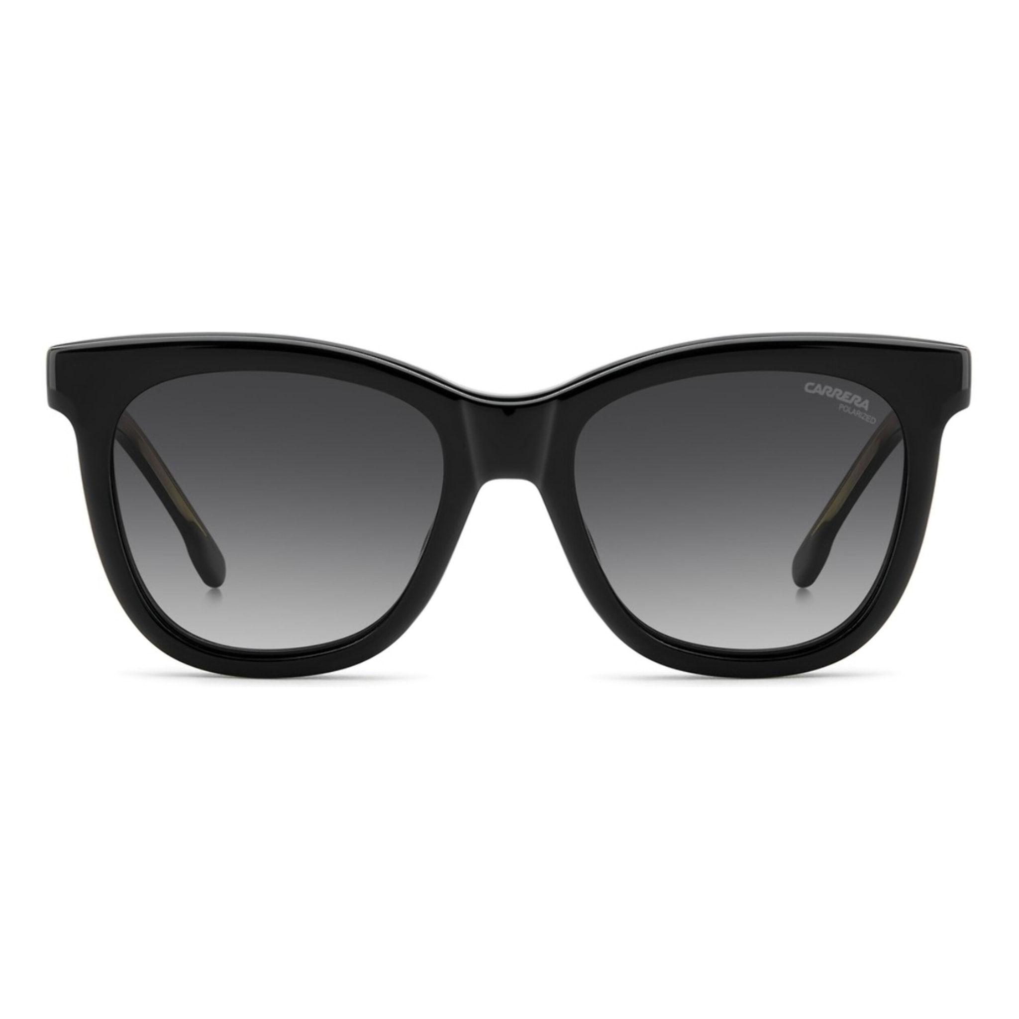 Gafas de Vista Carrera CA 3098/C 807 Polarizadas de Acetato Mujer 53 mm