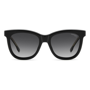 Gafas de Vista Carrera CA 3098/C 807 Polarizadas de Acetato Mujer 53 mm