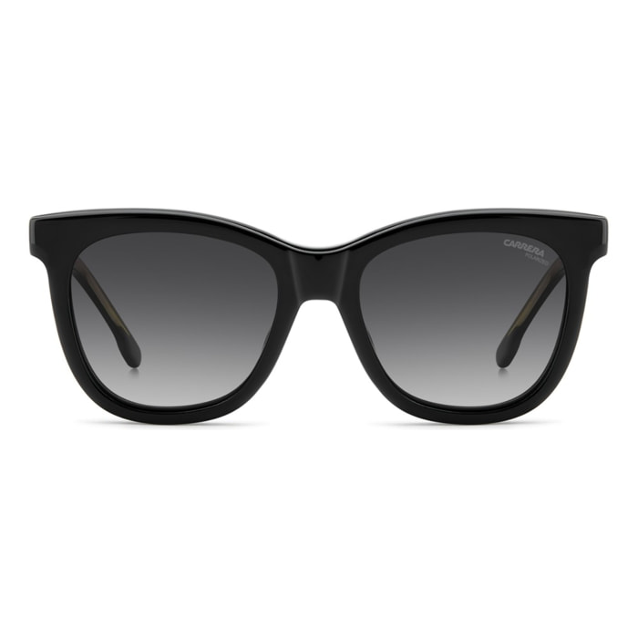 Gafas de Vista Carrera CA 3098/C 807 Polarizadas de Acetato Mujer 53 mm