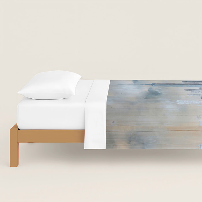 Naturals - Funda Nórdica Estampada 2/3 piezas - 100% Algodón - Ny Paint