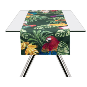 Runner 45x140 Excelsa – Havana Multicolore