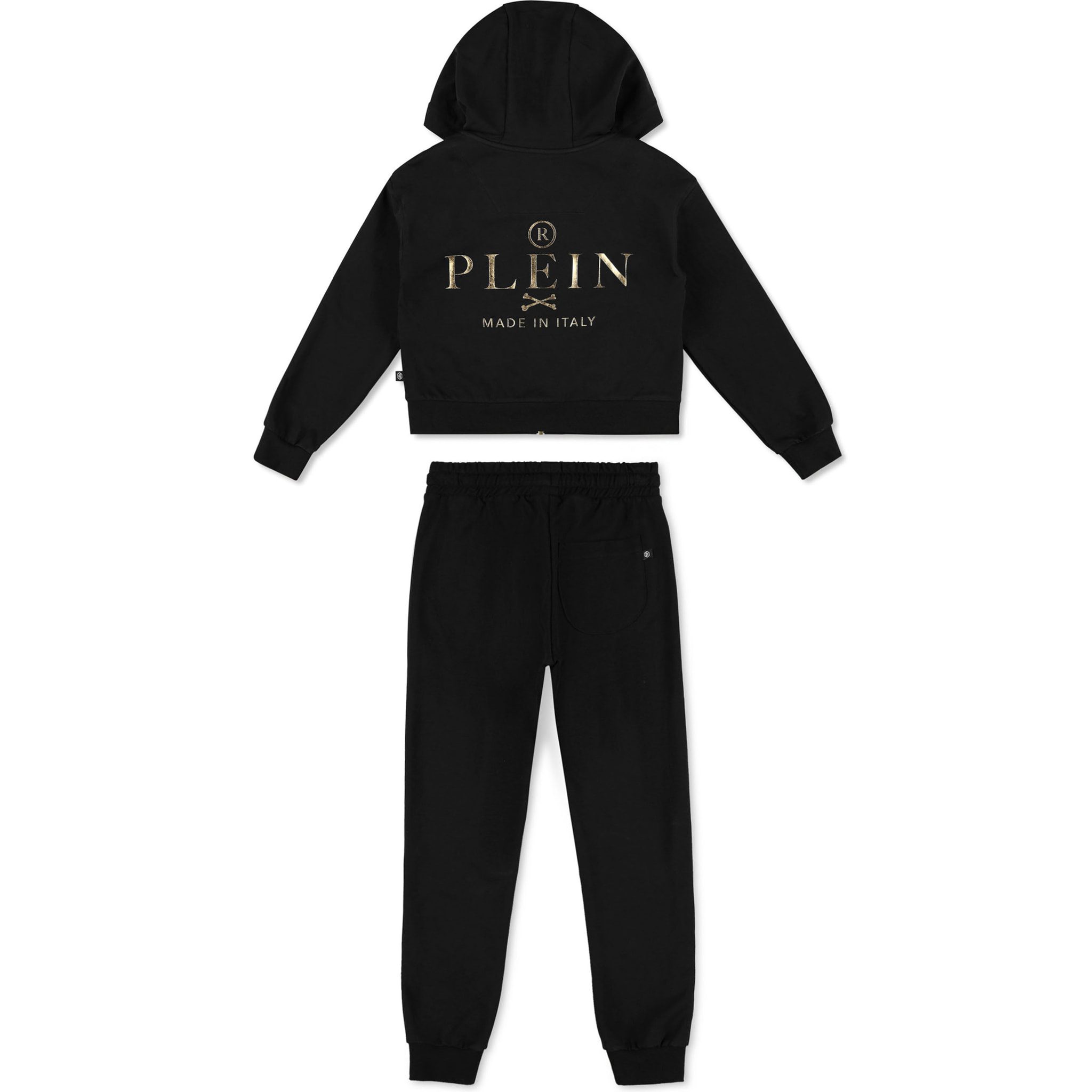 PHILIPP PLEIN Top/Trousers