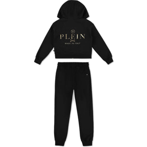 PHILIPP PLEIN Top/Trousers