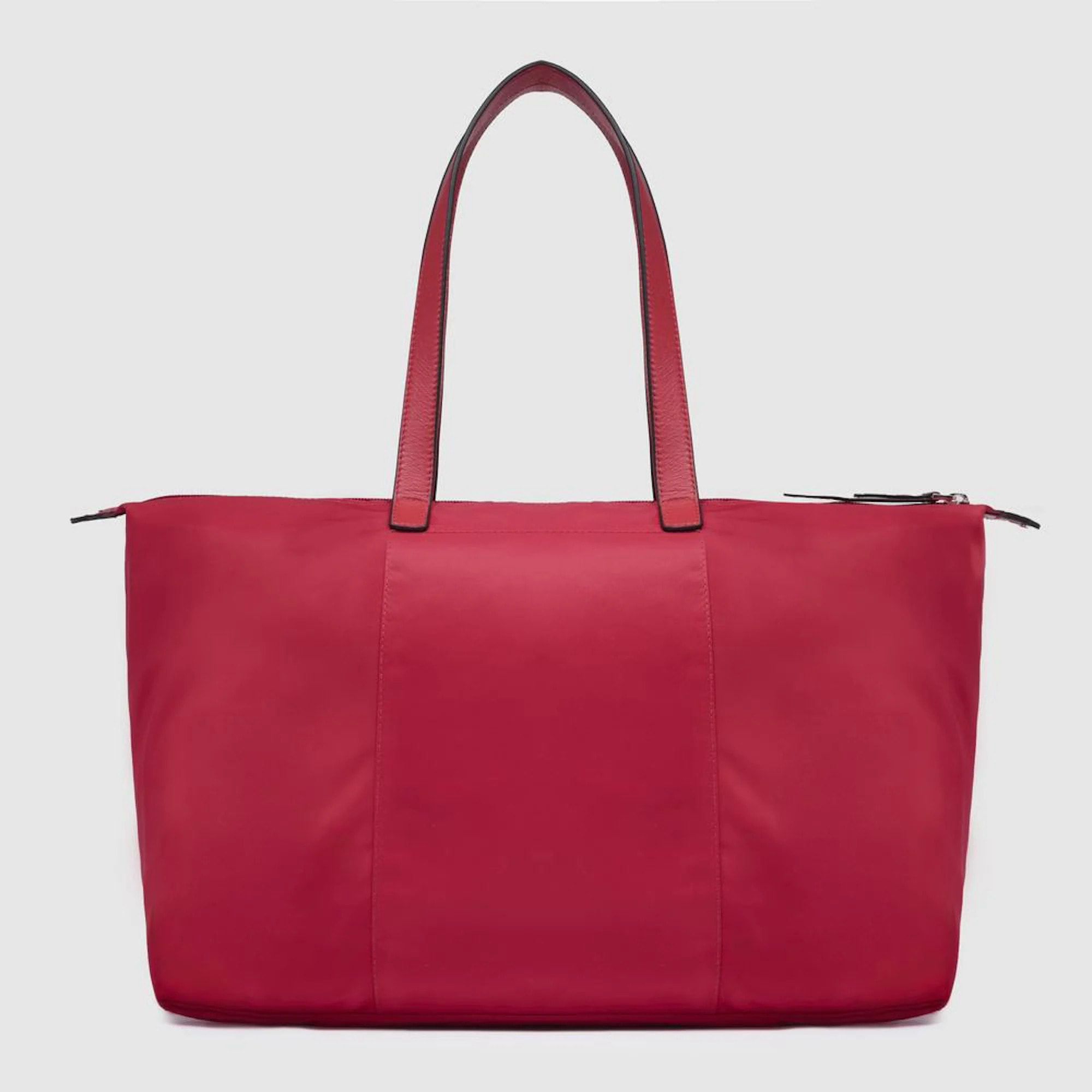 Piquadro Borsa porta pc 15,6 pieghevole