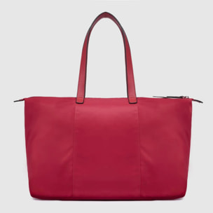 Piquadro Borsa porta pc 15,6 pieghevole