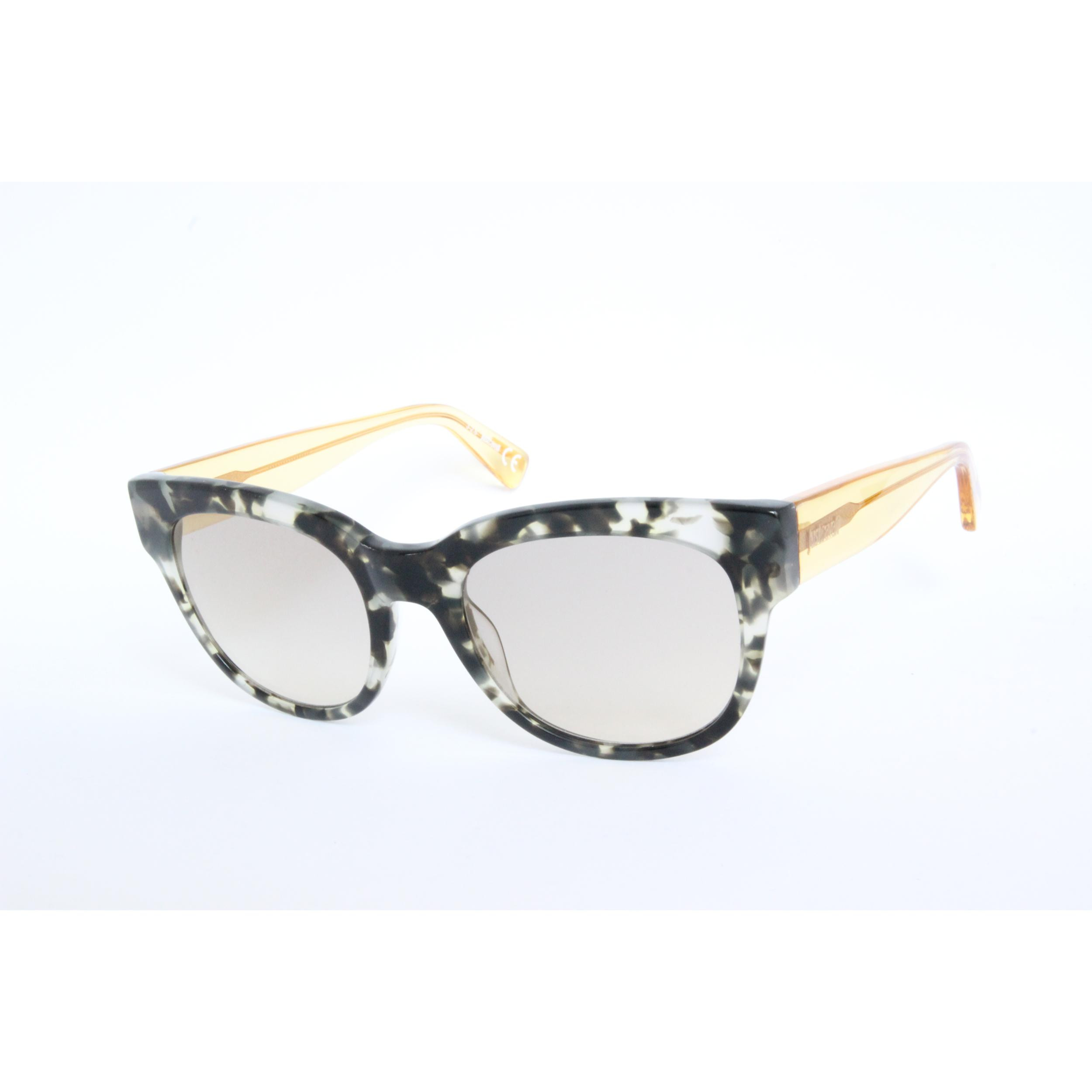 Gafas de sol Just Cavalli Mujer JC759S-55L