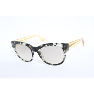 Gafas de sol Just Cavalli Mujer JC759S-55L