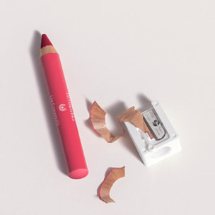 Lip Crayon - Édition Limitée - GRAPFRUI EDLIM26