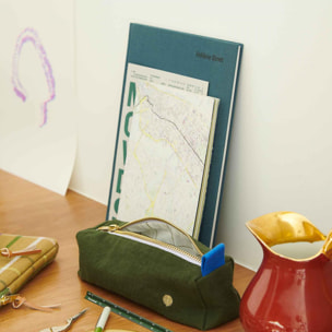 Trousse de bureau Iona
