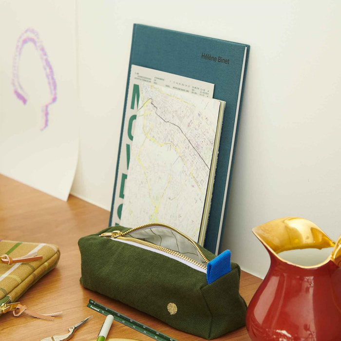 Trousse de bureau Iona