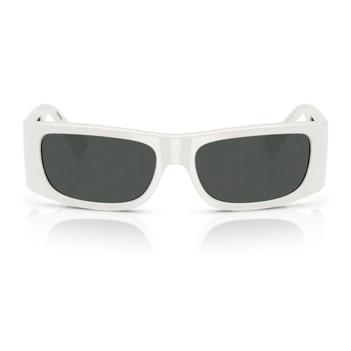 Gafas de sol Versace Unisex VE4482-314-87