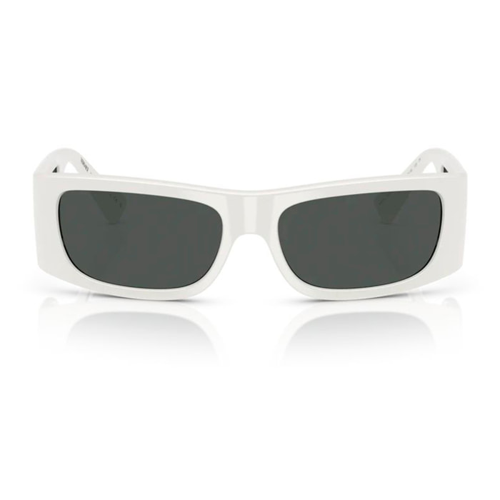 Gafas de sol Versace Unisex VE4482-314-87