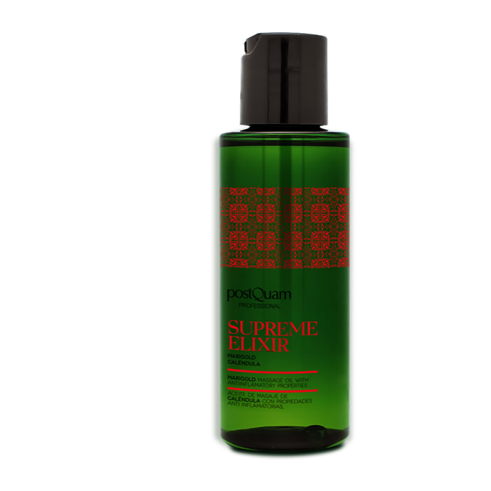 Olio Da Massaggio 100 Ml.