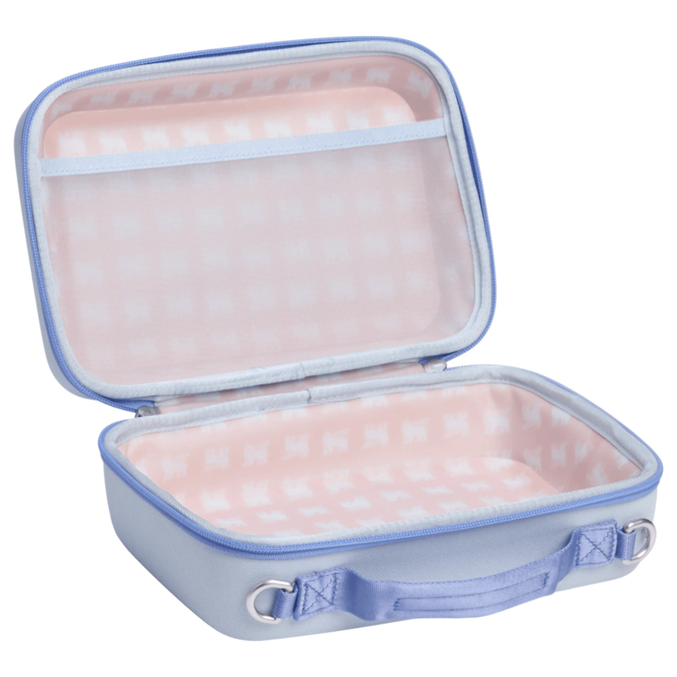 Nevera portátil - 4L - ALL DAY MINI LUNCH BOX - Dew Drop