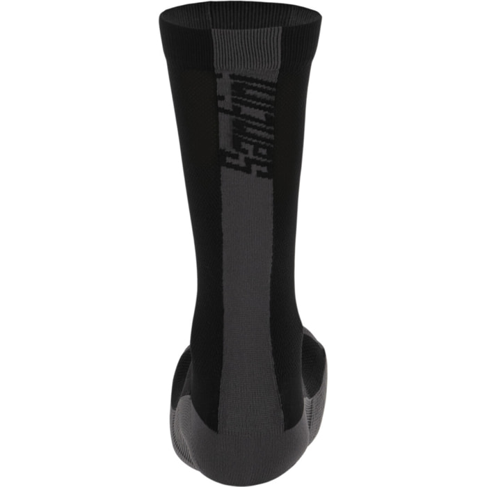 Puro - Chaussettes - Noir - Unisex
