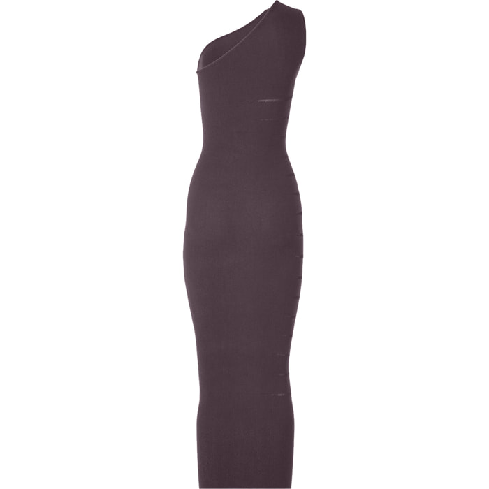 SLASH DRESS