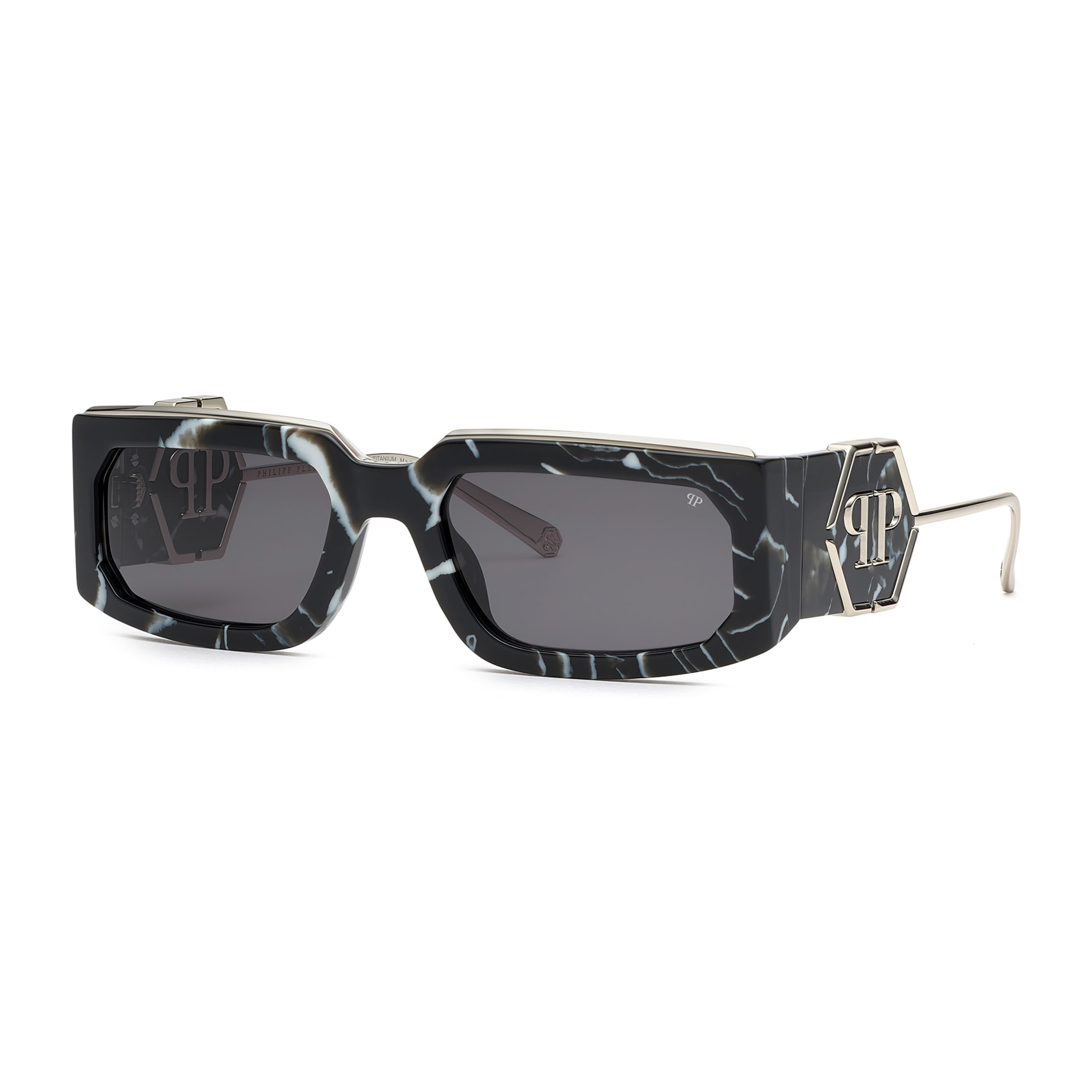 PHILIPP PLEIN Occhiali da sole